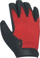 DI-310 Cycling Gloves